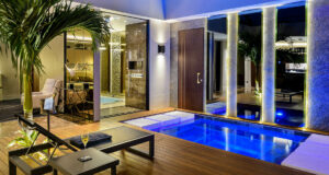 Secret Private Villa Resort